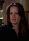 Charmed-Online-dot-net_620AWrongDaysJourneyIntoRight1332.jpg