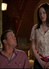 Charmed-Online-dot-net_620AWrongDaysJourneyIntoRight1335.jpg