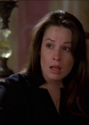 Charmed-Online-dot-net_620AWrongDaysJourneyIntoRight1345.jpg