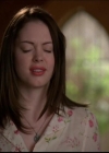 Charmed-Online-dot-net_620AWrongDaysJourneyIntoRight1350.jpg