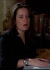 Charmed-Online-dot-net_620AWrongDaysJourneyIntoRight1365.jpg