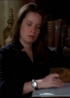 Charmed-Online-dot-net_620AWrongDaysJourneyIntoRight1367.jpg