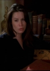 Charmed-Online-dot-net_620AWrongDaysJourneyIntoRight1371.jpg