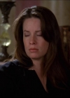 Charmed-Online-dot-net_620AWrongDaysJourneyIntoRight1374.jpg