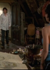 Charmed-Online-dot-net_620AWrongDaysJourneyIntoRight1384.jpg