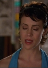 Charmed-Online-dot-net_620AWrongDaysJourneyIntoRight1416.jpg