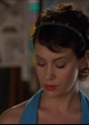 Charmed-Online-dot-net_620AWrongDaysJourneyIntoRight1419.jpg