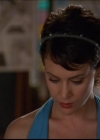 Charmed-Online-dot-net_620AWrongDaysJourneyIntoRight1420.jpg