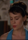 Charmed-Online-dot-net_620AWrongDaysJourneyIntoRight1428.jpg