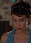 Charmed-Online-dot-net_620AWrongDaysJourneyIntoRight1432.jpg