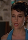 Charmed-Online-dot-net_620AWrongDaysJourneyIntoRight1471.jpg