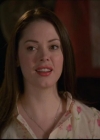 Charmed-Online-dot-net_620AWrongDaysJourneyIntoRight1475.jpg