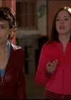 Charmed-Online-dot-net_620AWrongDaysJourneyIntoRight1501.jpg