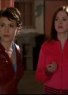 Charmed-Online-dot-net_620AWrongDaysJourneyIntoRight1505.jpg