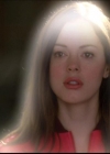 Charmed-Online-dot-net_620AWrongDaysJourneyIntoRight1507.jpg