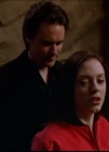 Charmed-Online-dot-net_620AWrongDaysJourneyIntoRight1529.jpg