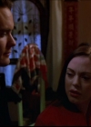 Charmed-Online-dot-net_620AWrongDaysJourneyIntoRight1532.jpg