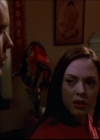 Charmed-Online-dot-net_620AWrongDaysJourneyIntoRight1533.jpg