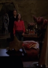 Charmed-Online-dot-net_620AWrongDaysJourneyIntoRight1538.jpg