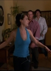 Charmed-Online-dot-net_620AWrongDaysJourneyIntoRight1544.jpg