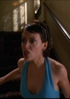 Charmed-Online-dot-net_620AWrongDaysJourneyIntoRight1551.jpg