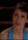 Charmed-Online-dot-net_620AWrongDaysJourneyIntoRight1595.jpg