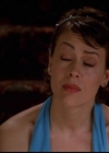 Charmed-Online-dot-net_620AWrongDaysJourneyIntoRight1603.jpg