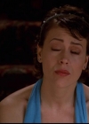 Charmed-Online-dot-net_620AWrongDaysJourneyIntoRight1604.jpg