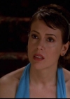 Charmed-Online-dot-net_620AWrongDaysJourneyIntoRight1620.jpg