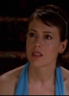 Charmed-Online-dot-net_620AWrongDaysJourneyIntoRight1624.jpg