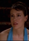 Charmed-Online-dot-net_620AWrongDaysJourneyIntoRight1625.jpg