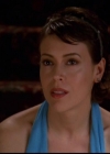 Charmed-Online-dot-net_620AWrongDaysJourneyIntoRight1626.jpg