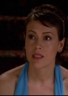 Charmed-Online-dot-net_620AWrongDaysJourneyIntoRight1627.jpg