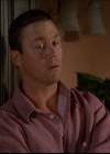 Charmed-Online-dot-net_620AWrongDaysJourneyIntoRight1629.jpg