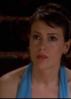 Charmed-Online-dot-net_620AWrongDaysJourneyIntoRight1631.jpg