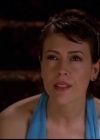 Charmed-Online-dot-net_620AWrongDaysJourneyIntoRight1632.jpg