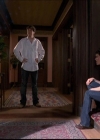 Charmed-Online-dot-net_620AWrongDaysJourneyIntoRight1636.jpg