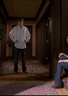 Charmed-Online-dot-net_620AWrongDaysJourneyIntoRight1637.jpg