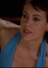 Charmed-Online-dot-net_620AWrongDaysJourneyIntoRight1638.jpg