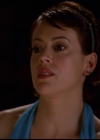 Charmed-Online-dot-net_620AWrongDaysJourneyIntoRight1639.jpg