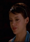 Charmed-Online-dot-net_620AWrongDaysJourneyIntoRight1640.jpg