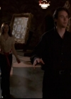 Charmed-Online-dot-net_620AWrongDaysJourneyIntoRight1647.jpg