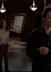 Charmed-Online-dot-net_620AWrongDaysJourneyIntoRight1649.jpg