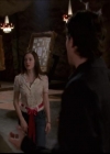 Charmed-Online-dot-net_620AWrongDaysJourneyIntoRight1651.jpg