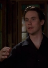 Charmed-Online-dot-net_620AWrongDaysJourneyIntoRight1653.jpg