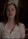 Charmed-Online-dot-net_620AWrongDaysJourneyIntoRight1656.jpg