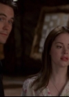 Charmed-Online-dot-net_620AWrongDaysJourneyIntoRight1661.jpg