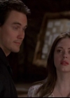 Charmed-Online-dot-net_620AWrongDaysJourneyIntoRight1662.jpg