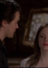 Charmed-Online-dot-net_620AWrongDaysJourneyIntoRight1663.jpg