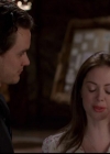 Charmed-Online-dot-net_620AWrongDaysJourneyIntoRight1666.jpg